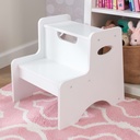 kidkraft-wooden-two-step-childrens-stool-with-handles-white-03-70c7298a-5e7e-47b4-934e-6c679927e5c5.135a09caa96d750f0f66d45d0e26285f.jpg