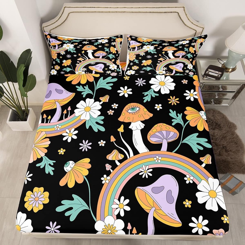yst-trippy-mushroom-twin-sheets-groovy-floral-sheet-pillowcase-sets-cute-rainbow-bed-sheets-two-groovy-party-boho-hippie-mushroom-sheet-set-retro-party-decorations-top-sheet-02-efb562af77cdb784c70632140aecafc7.jpg