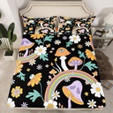 yst-trippy-mushroom-twin-sheets-groovy-floral-sheet-pillowcase-sets-cute-rainbow-bed-sheets-two-groovy-party-boho-hippie-mushroom-sheet-set-retro-party-decorations-top-sheet-02-efb562af77cdb784c70632140aecafc7.jpg