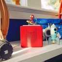 tonies-spidey-from-marvel-audio-play-figurine-for-portable-speaker-small-multicolor-plastic-08-c8aec9fa-311f-41c8-9fc3-3cc9f856574a.7e1d78d70e73ad023ce635dedc1e614d.jpg