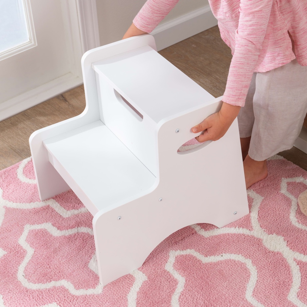 kidkraft-wooden-two-step-childrens-stool-with-handles-white-04-f0187aa1-08ef-4c3c-b601-d53258b13902.cb4acc45fa5c4d8a5995fbf67fcdd6cc.jpg