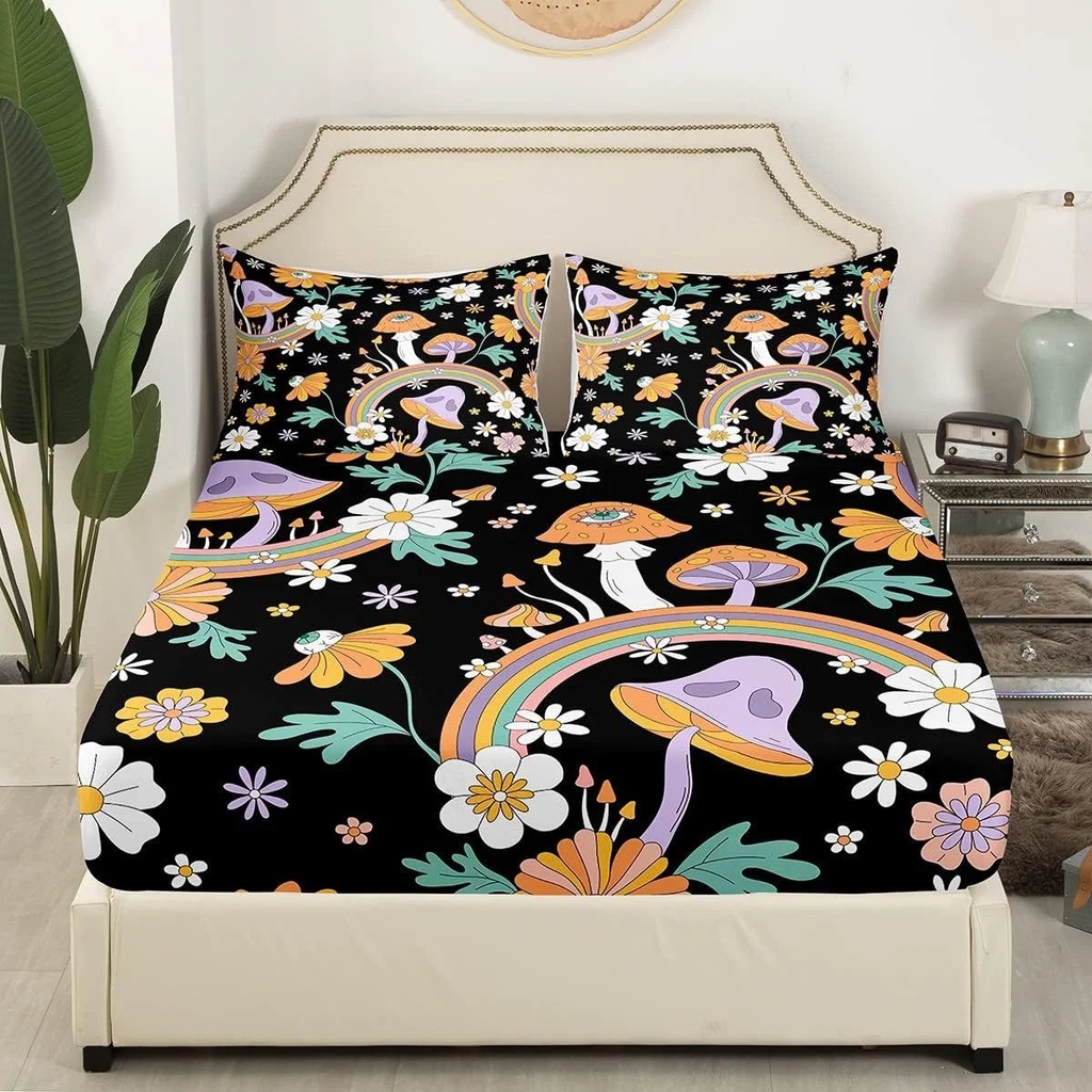 yst-trippy-mushroom-twin-sheets-groovy-floral-sheet-pillowcase-sets-cute-rainbow-bed-sheets-two-groovy-party-boho-hippie-mushroom-sheet-set-retro-party-decorations-top-sheet-03-75262f5d0cb2d52e5b73286a02a62e86.jpg