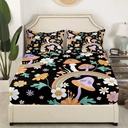 yst-trippy-mushroom-twin-sheets-groovy-floral-sheet-pillowcase-sets-cute-rainbow-bed-sheets-two-groovy-party-boho-hippie-mushroom-sheet-set-retro-party-decorations-top-sheet-03-75262f5d0cb2d52e5b73286a02a62e86.jpg