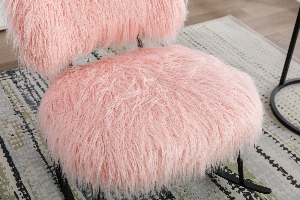 faux-fur-rocking-chair-glider-chair-with-metal-legs-and-upholstered-cushion-rocking-accent-chair-for-living-room-bedroom-lounge-balcony-pink-02-cfe3569f042a84e6d0ab2c1fe228c50b.jpg