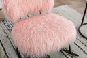 faux-fur-rocking-chair-glider-chair-with-metal-legs-and-upholstered-cushion-rocking-accent-chair-for-living-room-bedroom-lounge-balcony-pink-02-cfe3569f042a84e6d0ab2c1fe228c50b.jpg