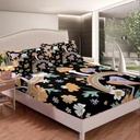 yst-trippy-mushroom-twin-sheets-groovy-floral-sheet-pillowcase-sets-cute-rainbow-bed-sheets-two-groovy-party-boho-hippie-mushroom-sheet-set-retro-party-decorations-top-sheet-04-51ed48b8fb779d6c3e65ba9fc4871bf3.jpg