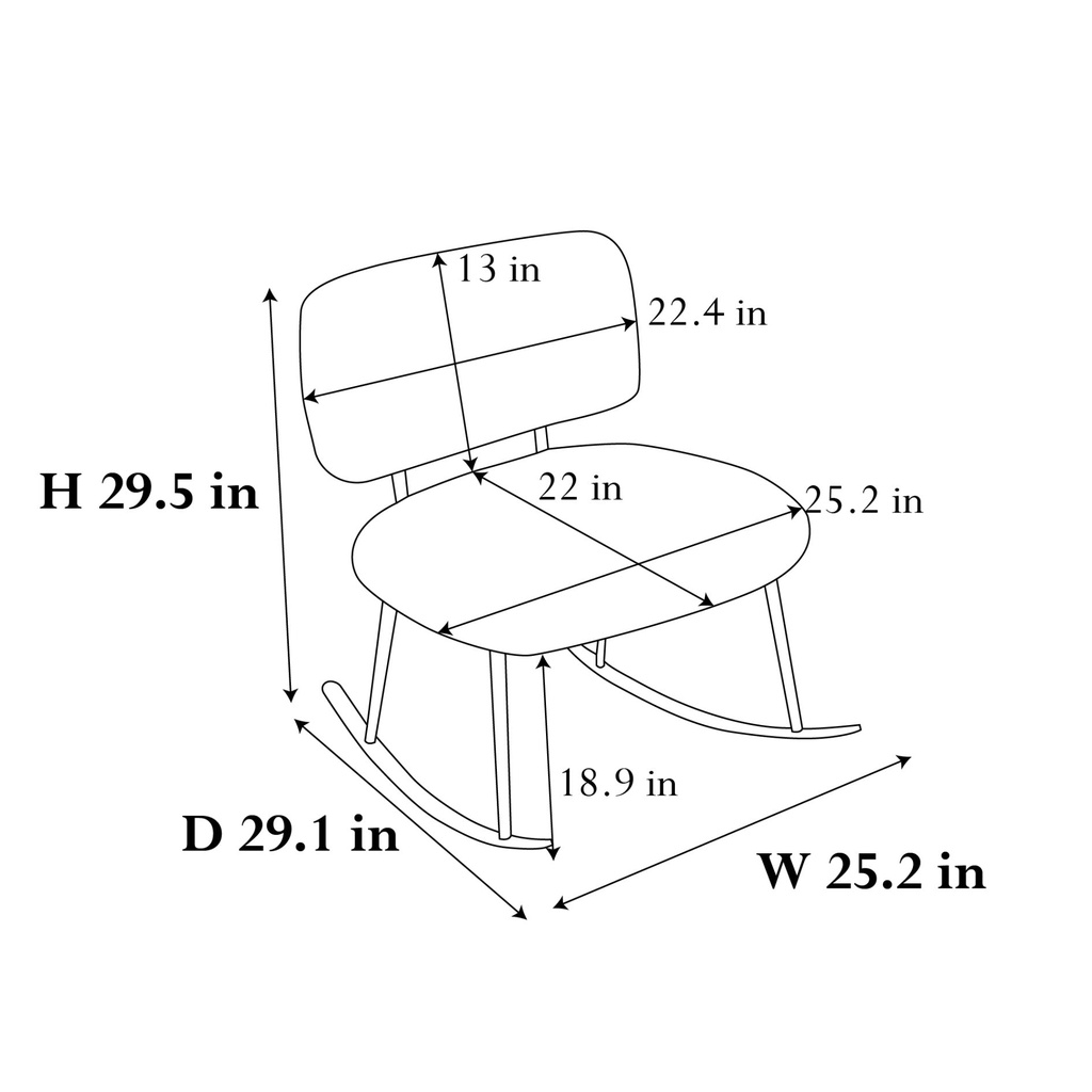 faux-fur-rocking-chair-glider-chair-with-metal-legs-and-upholstered-cushion-rocking-accent-chair-for-living-room-bedroom-lounge-balcony-pink-03-508cab2ed2bf5624a91aab6f4eb2aac4.jpg