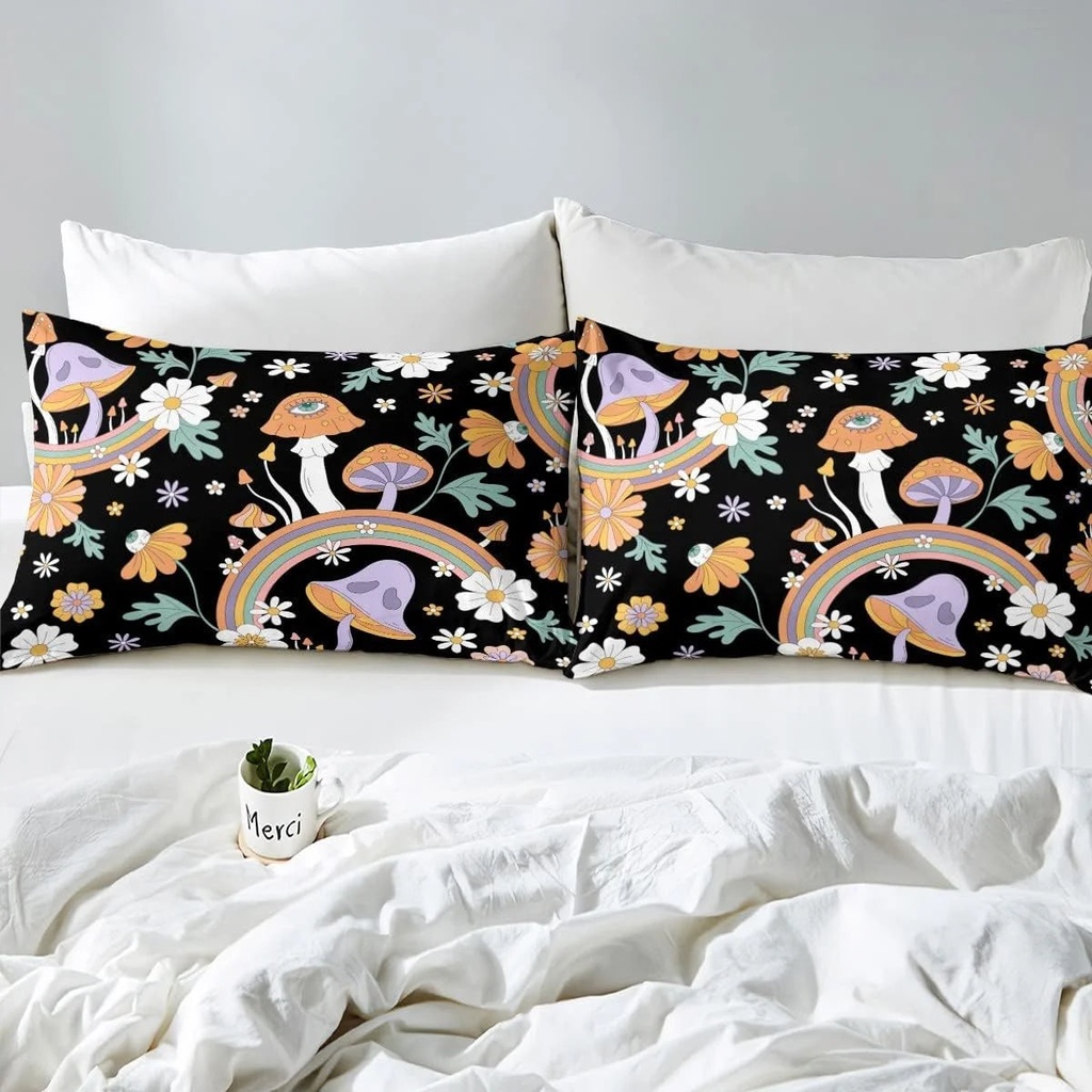 yst-trippy-mushroom-twin-sheets-groovy-floral-sheet-pillowcase-sets-cute-rainbow-bed-sheets-two-groovy-party-boho-hippie-mushroom-sheet-set-retro-party-decorations-top-sheet-05-54b5581c93b3abba80658b718fe4ad1c.jpg