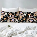 yst-trippy-mushroom-twin-sheets-groovy-floral-sheet-pillowcase-sets-cute-rainbow-bed-sheets-two-groovy-party-boho-hippie-mushroom-sheet-set-retro-party-decorations-top-sheet-05-54b5581c93b3abba80658b718fe4ad1c.jpg