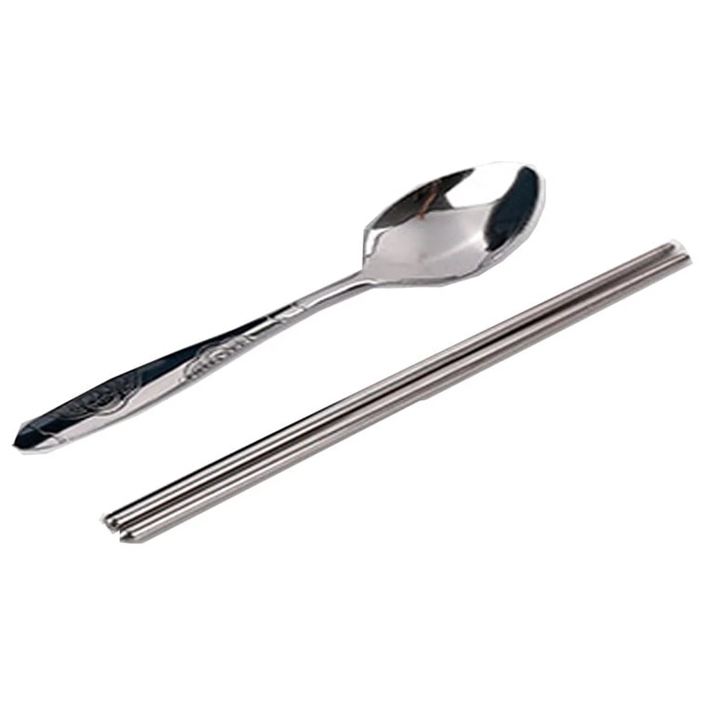 xmmswdla-stainless-steel-lunch-box-for-children-and-adults-stackable-food-container-with-3-compartments-reusable-sauce-bowl-chopsticks-and-spoons-43oz-sky-blue-02-4259f14bd2a27bfd3890e3ad30df5db5.jpg