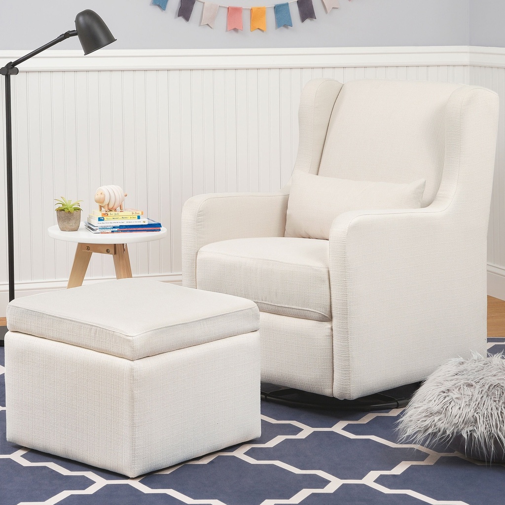 carters-by-davinci-adrian-swivel-glider-with-storage-ottoman-performance-cream-02-1ca60e59-205f-4112-ba67-d93b874ef8df.f0cebd506507b524dd593d1fd97aa5e0.jpg