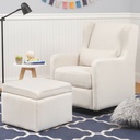 carters-by-davinci-adrian-swivel-glider-with-storage-ottoman-performance-cream-02-1ca60e59-205f-4112-ba67-d93b874ef8df.f0cebd506507b524dd593d1fd97aa5e0.jpg