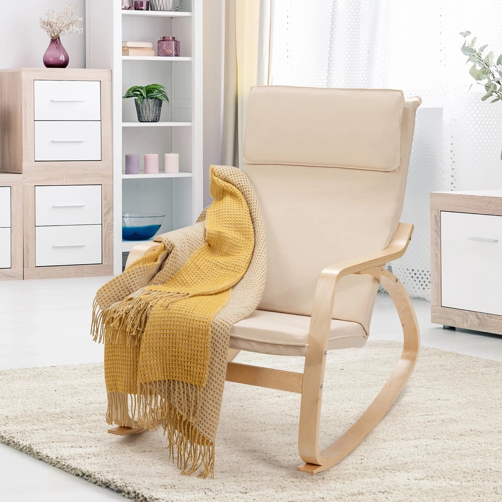costway-modern-bentwood-rocking-chair-fabric-upholstered-relax-rocker-lounge-chair-beige-02-d661897b8a1962245924bcf15304bfb8.jpg