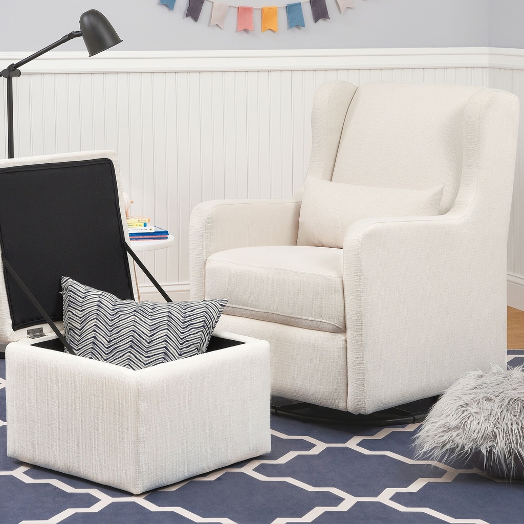carters-by-davinci-adrian-swivel-glider-with-storage-ottoman-performance-cream-03-0f9c7943-ac5f-4776-8930-1124ea5cca1e.02893b1d0e7de1ce0b1a65d97738211b.jpg