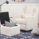carters-by-davinci-adrian-swivel-glider-with-storage-ottoman-performance-cream-03-0f9c7943-ac5f-4776-8930-1124ea5cca1e.02893b1d0e7de1ce0b1a65d97738211b.jpg