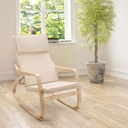 costway-modern-bentwood-rocking-chair-fabric-upholstered-relax-rocker-lounge-chair-beige-03-36b7d32e8e6a98838b56ebb931b7e4a2.jpg