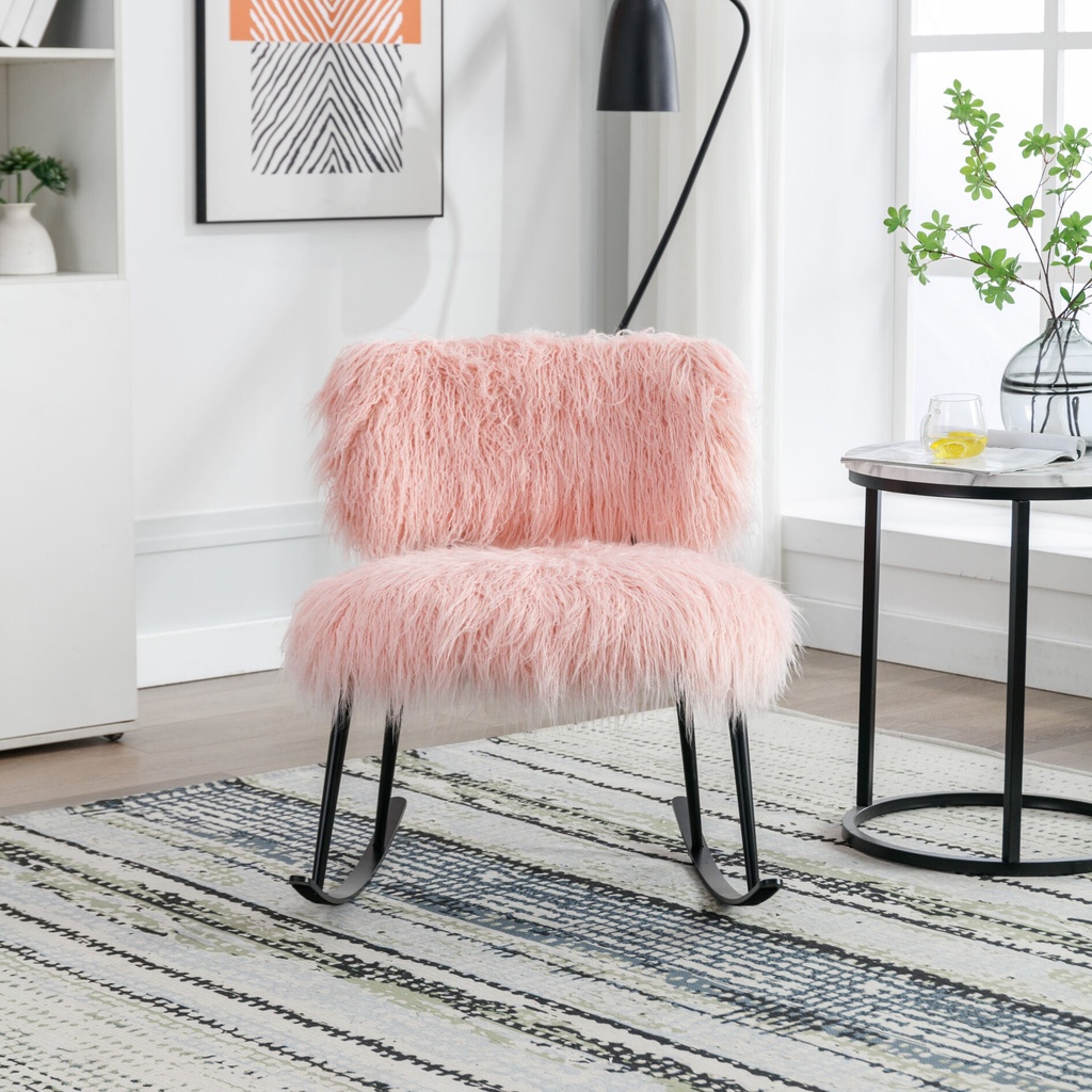 faux-fur-rocking-chair-glider-chair-with-metal-legs-and-upholstered-cushion-rocking-accent-chair-for-living-room-bedroom-lounge-balcony-pink-05-4de67ed0ce21918d395ef26cebb069a3.jpg