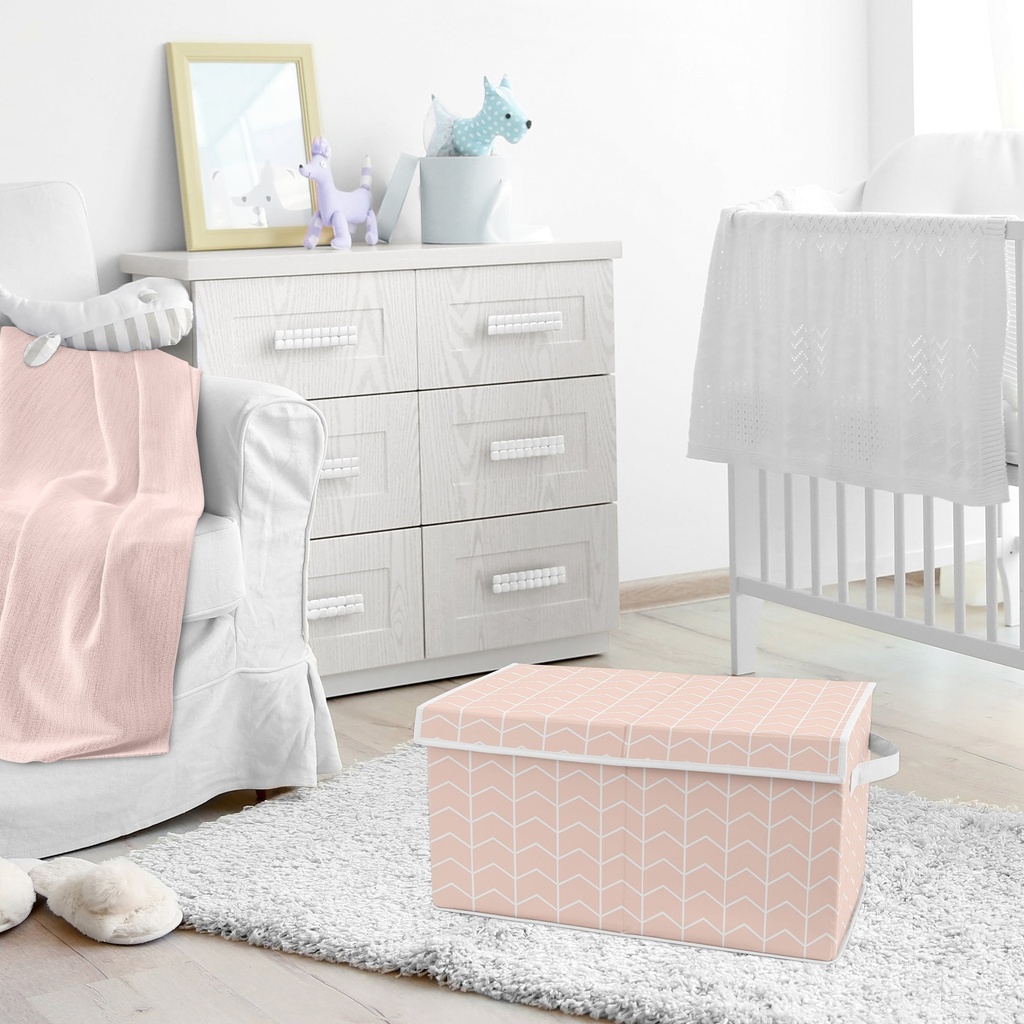 elephant-blush-pink-arrow-storage-fabric-toy-box-by-sweet-jojo-designs-02-47e5adb0-e00d-45f5-badd-2d9555cf5192.61fea675179767570020a7dcf6dc800c.jpg