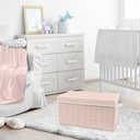 elephant-blush-pink-arrow-storage-fabric-toy-box-by-sweet-jojo-designs-02-47e5adb0-e00d-45f5-badd-2d9555cf5192.61fea675179767570020a7dcf6dc800c.jpg