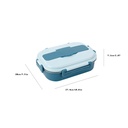 xmmswdla-stainless-steel-lunch-box-for-children-and-adults-stackable-food-container-with-3-compartments-reusable-sauce-bowl-chopsticks-and-spoons-43oz-sky-blue-04-2d53f25352e81f103bca35d904aaa3b8.jpg