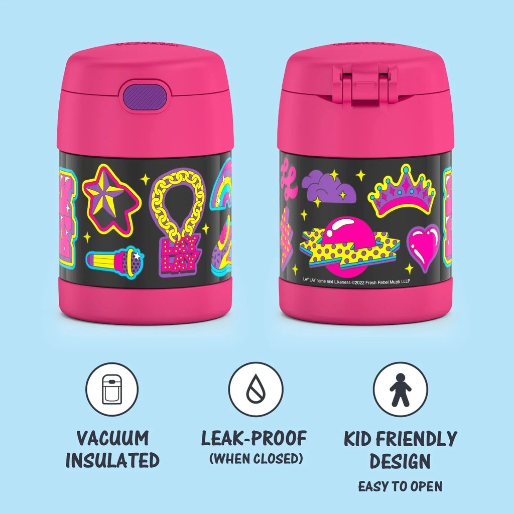 thermos-funtainer-10-ounce-stainless-steel-vacuum-insulated-kids-food-jar-with-spoon-that-girl-lay-lay-02-37db7ae969685e3e418312c624245b01.jpg