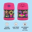 thermos-funtainer-10-ounce-stainless-steel-vacuum-insulated-kids-food-jar-with-spoon-that-girl-lay-lay-02-37db7ae969685e3e418312c624245b01.jpg