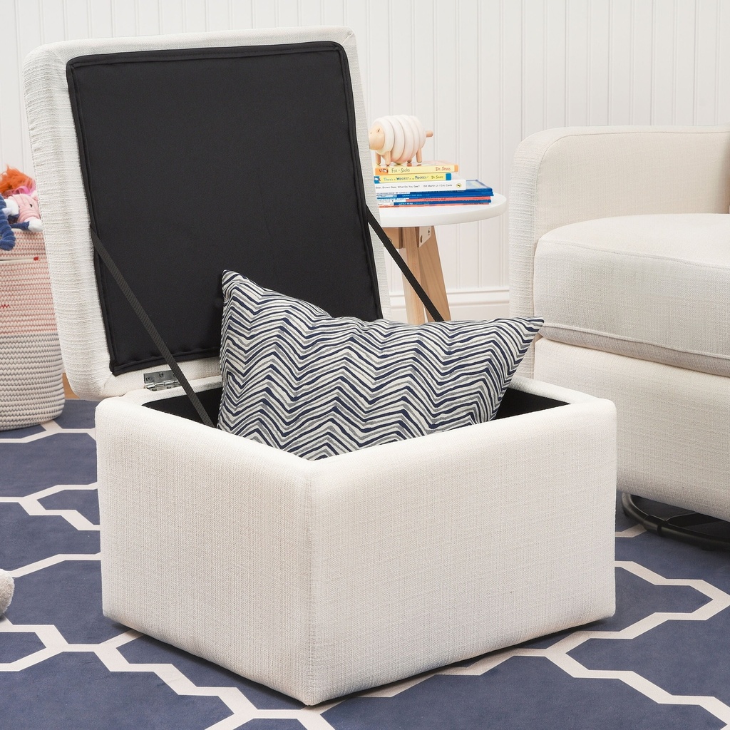 carters-by-davinci-adrian-swivel-glider-with-storage-ottoman-performance-cream-04-43ea07df-5b50-401b-a0af-73e146a81a8a.f4bb175003039831bed6e628e450df2a.jpg