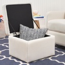 carters-by-davinci-adrian-swivel-glider-with-storage-ottoman-performance-cream-04-43ea07df-5b50-401b-a0af-73e146a81a8a.f4bb175003039831bed6e628e450df2a.jpg