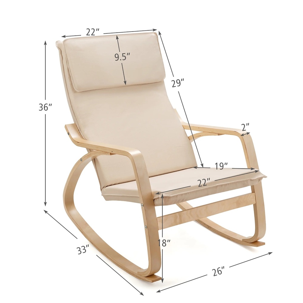 costway-modern-bentwood-rocking-chair-fabric-upholstered-relax-rocker-lounge-chair-beige-04-98a9403ee5f746e1cf27f2d6355883b8.jpg