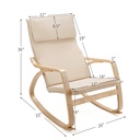 costway-modern-bentwood-rocking-chair-fabric-upholstered-relax-rocker-lounge-chair-beige-04-98a9403ee5f746e1cf27f2d6355883b8.jpg