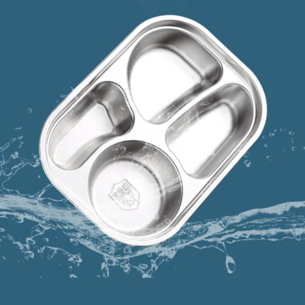 xmmswdla-stainless-steel-lunch-box-for-children-and-adults-stackable-food-container-with-3-compartments-reusable-sauce-bowl-chopsticks-and-spoons-43oz-sky-blue-05-7e03874207995cd1a9e39859f0ad7a39.jpg