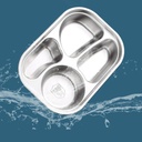 xmmswdla-stainless-steel-lunch-box-for-children-and-adults-stackable-food-container-with-3-compartments-reusable-sauce-bowl-chopsticks-and-spoons-43oz-sky-blue-05-7e03874207995cd1a9e39859f0ad7a39.jpg