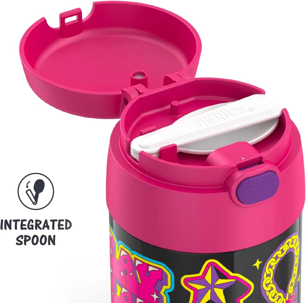 thermos-funtainer-10-ounce-stainless-steel-vacuum-insulated-kids-food-jar-with-spoon-that-girl-lay-lay-03-fdd78de05c9f0f3ee1b80e882dac41d1.jpg