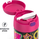 thermos-funtainer-10-ounce-stainless-steel-vacuum-insulated-kids-food-jar-with-spoon-that-girl-lay-lay-03-fdd78de05c9f0f3ee1b80e882dac41d1.jpg