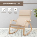 costway-modern-bentwood-rocking-chair-fabric-upholstered-relax-rocker-lounge-chair-beige-05-6be0f0b6168e1525e00093a7637ffbbe.jpg