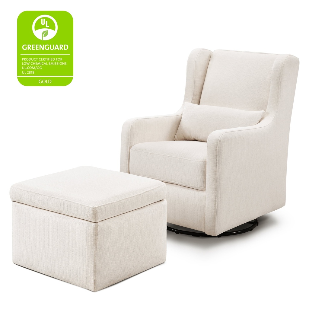 carters-by-davinci-adrian-swivel-glider-with-storage-ottoman-performance-cream-05-7824c9de-2440-4676-aee4-6f69e0ed0b6b.38a659d65e185e2e2234c586fcb7161a.jpg