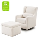 carters-by-davinci-adrian-swivel-glider-with-storage-ottoman-performance-cream-05-7824c9de-2440-4676-aee4-6f69e0ed0b6b.38a659d65e185e2e2234c586fcb7161a.jpg