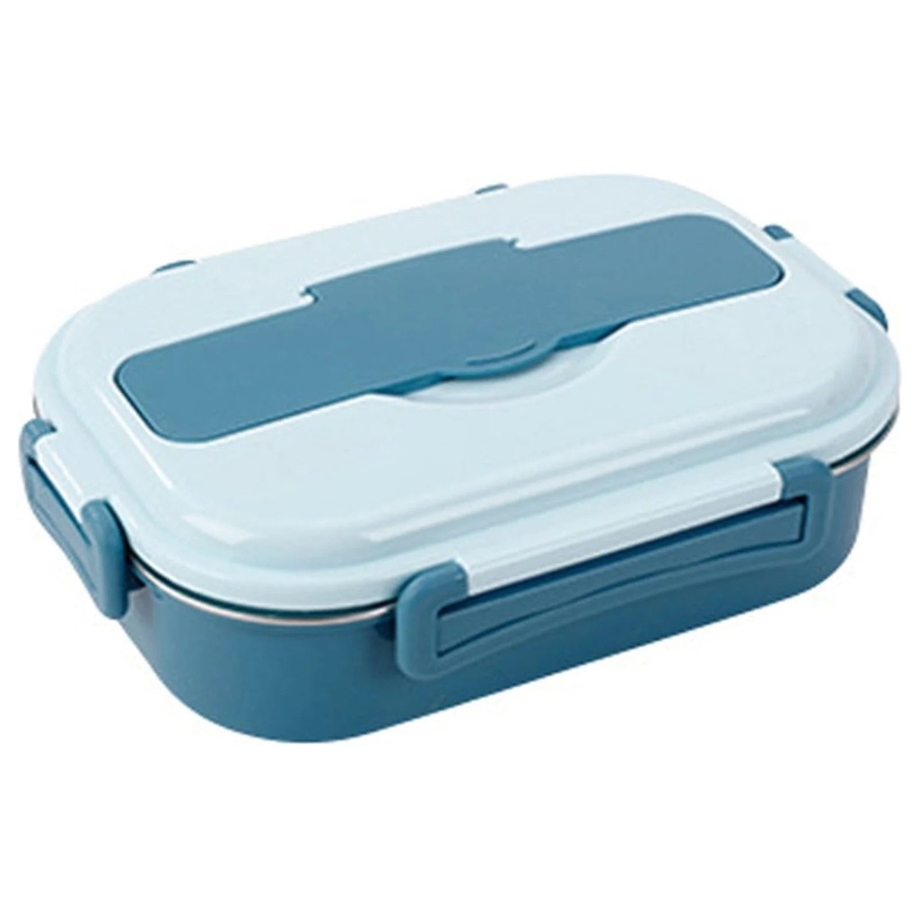 xmmswdla-stainless-steel-lunch-box-for-children-and-adults-stackable-food-container-with-3-compartments-reusable-sauce-bowl-chopsticks-and-spoons-43oz-sky-blue-06-ec74c5c2f7a46274dc06acd37cac43f1.jpg