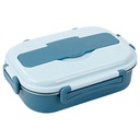 xmmswdla-stainless-steel-lunch-box-for-children-and-adults-stackable-food-container-with-3-compartments-reusable-sauce-bowl-chopsticks-and-spoons-43oz-sky-blue-06-ec74c5c2f7a46274dc06acd37cac43f1.jpg