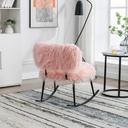 faux-fur-rocking-chair-glider-chair-with-metal-legs-and-upholstered-cushion-rocking-accent-chair-for-living-room-bedroom-lounge-balcony-pink-07-6b435088397c8f413fc89dc688b6004b.jpg