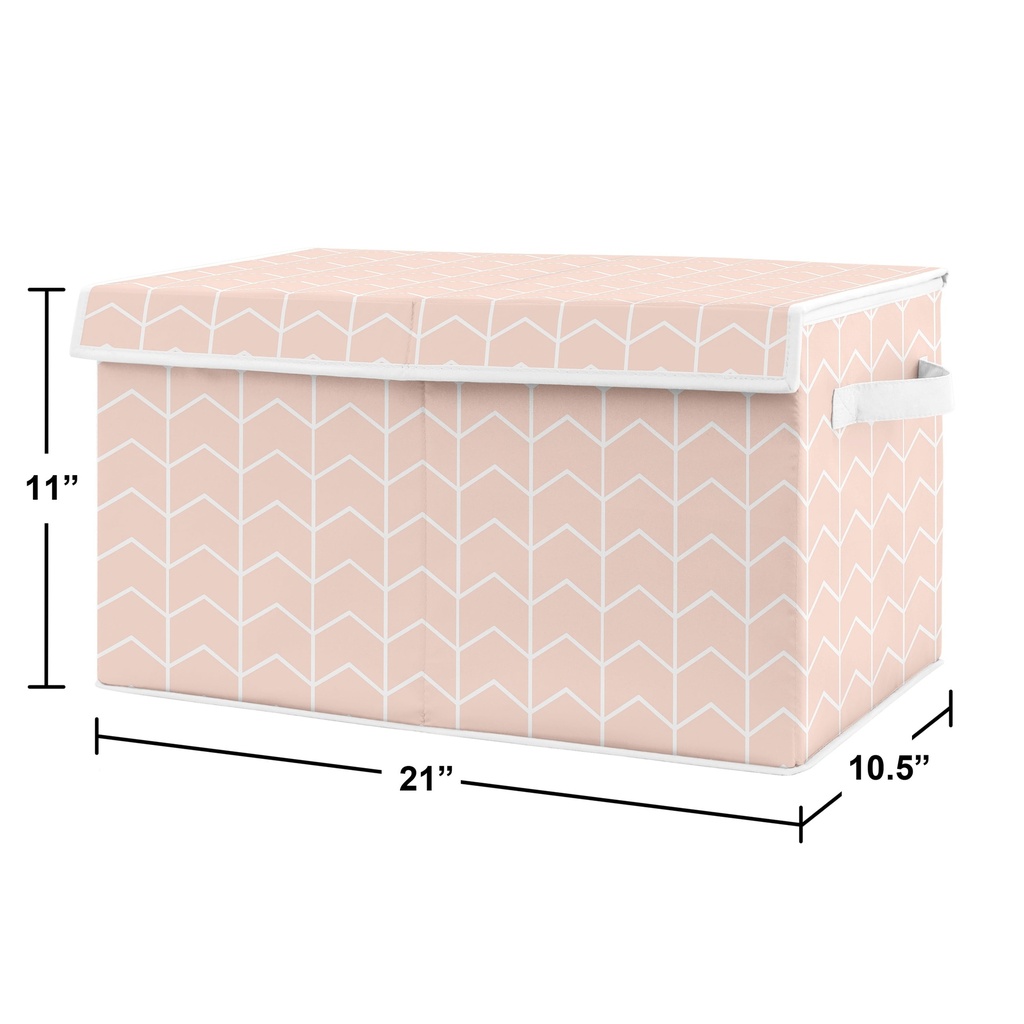 elephant-blush-pink-arrow-storage-fabric-toy-box-by-sweet-jojo-designs-04-e433c078-ab51-44e7-8c7c-56779b954320.a1345332ed73bec8917df44d0959d2ff.jpg