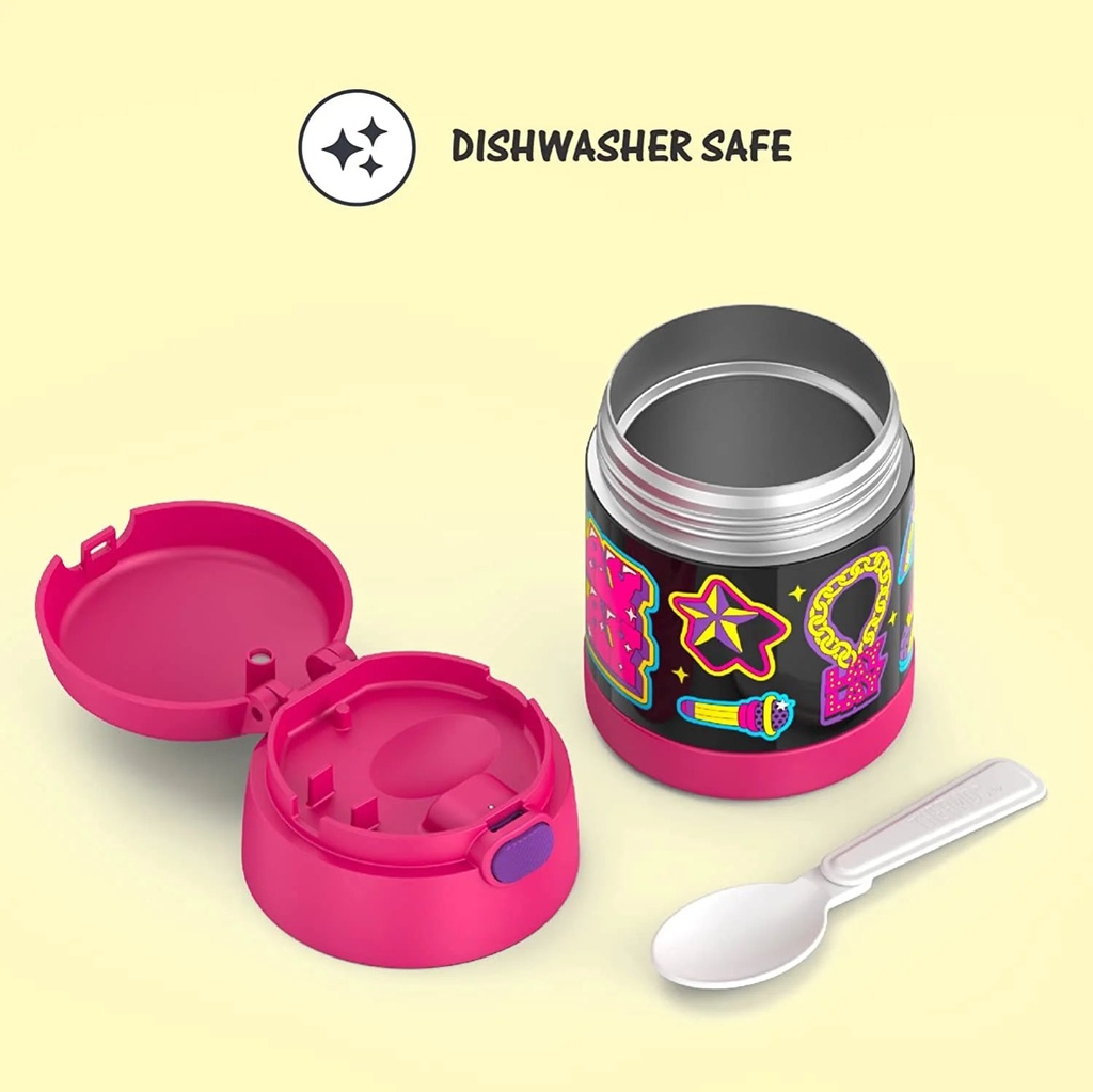 thermos-funtainer-10-ounce-stainless-steel-vacuum-insulated-kids-food-jar-with-spoon-that-girl-lay-lay-04-463e7520ab3dee5cf25d370191f12a7b.jpg