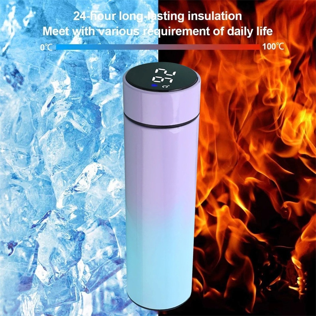 peirer-hallmark-ornaments-clearance-vacuum-cup-with-smart-temperature-display-tactile-sensation-display-temperature-304-stainless-steel-insulation-cup-02-03d642e44c5e87d2c19d2977203cd52f_af8973a5-e019-4c3d-b43c-31a132f6d484.jpg