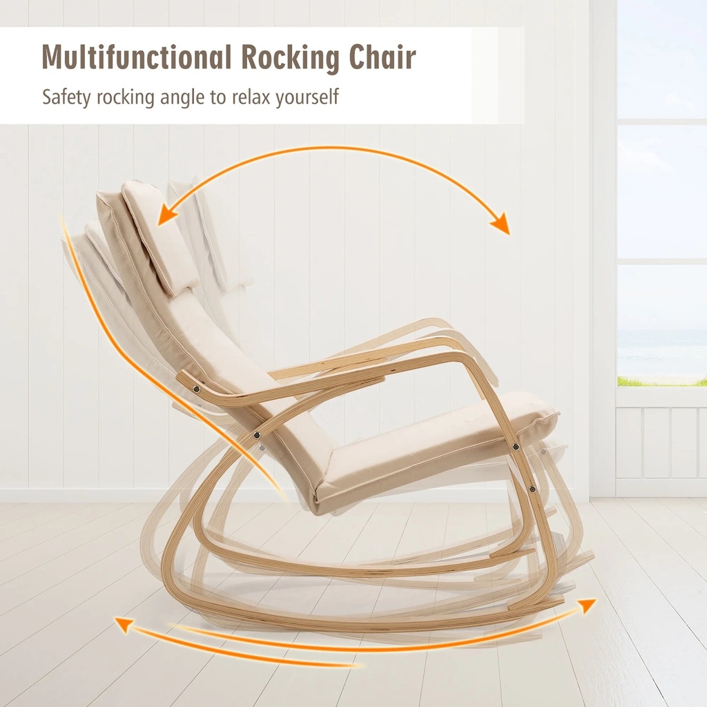 costway-modern-bentwood-rocking-chair-fabric-upholstered-relax-rocker-lounge-chair-beige-06-90a6e48443e3a084a85cc461925d5984.jpg