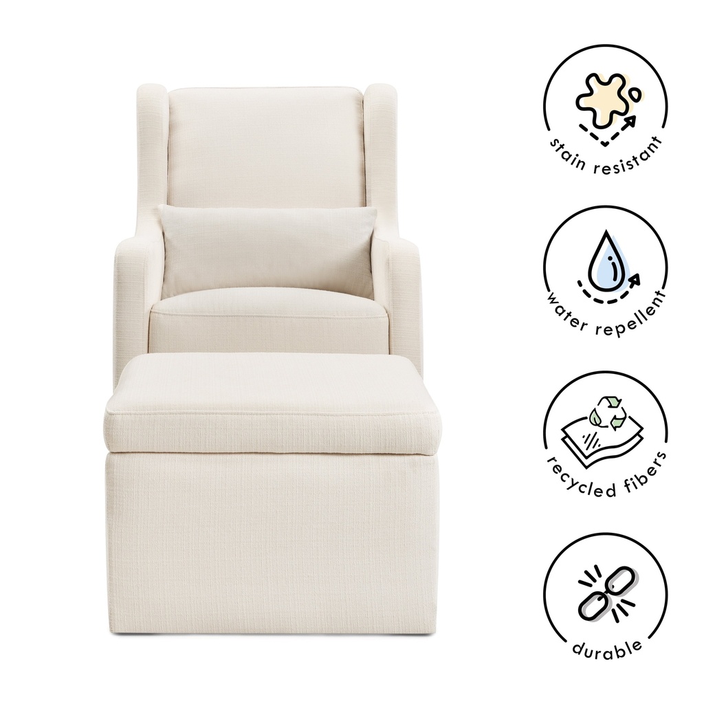 carters-by-davinci-adrian-swivel-glider-with-storage-ottoman-performance-cream-06-6e295291-bdda-4e31-90b3-5b1c5d30ce76.96f09f9d66c88779aa61bc0400990b38.jpg
