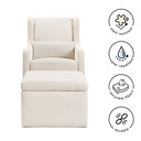 carters-by-davinci-adrian-swivel-glider-with-storage-ottoman-performance-cream-06-6e295291-bdda-4e31-90b3-5b1c5d30ce76.96f09f9d66c88779aa61bc0400990b38.jpg