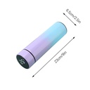 peirer-hallmark-ornaments-clearance-vacuum-cup-with-smart-temperature-display-tactile-sensation-display-temperature-304-stainless-steel-insulation-cup-03-71425cd8394f29532b24606c9270823f_fbf7e497-b90c-418a-a950-a2688e5e92bf.jpg