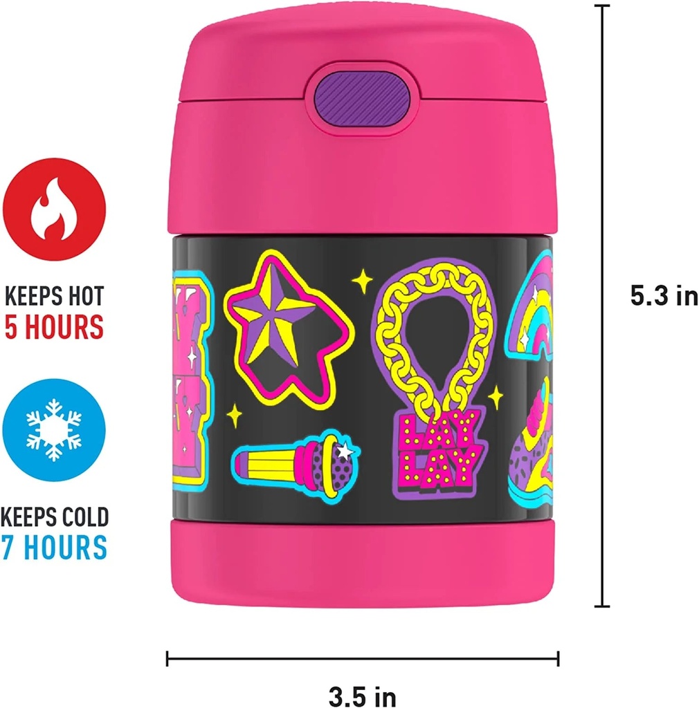 thermos-funtainer-10-ounce-stainless-steel-vacuum-insulated-kids-food-jar-with-spoon-that-girl-lay-lay-05-5460fd0b4b7c24dc58c19dbb8a4fec4a.jpg