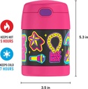 thermos-funtainer-10-ounce-stainless-steel-vacuum-insulated-kids-food-jar-with-spoon-that-girl-lay-lay-05-5460fd0b4b7c24dc58c19dbb8a4fec4a.jpg