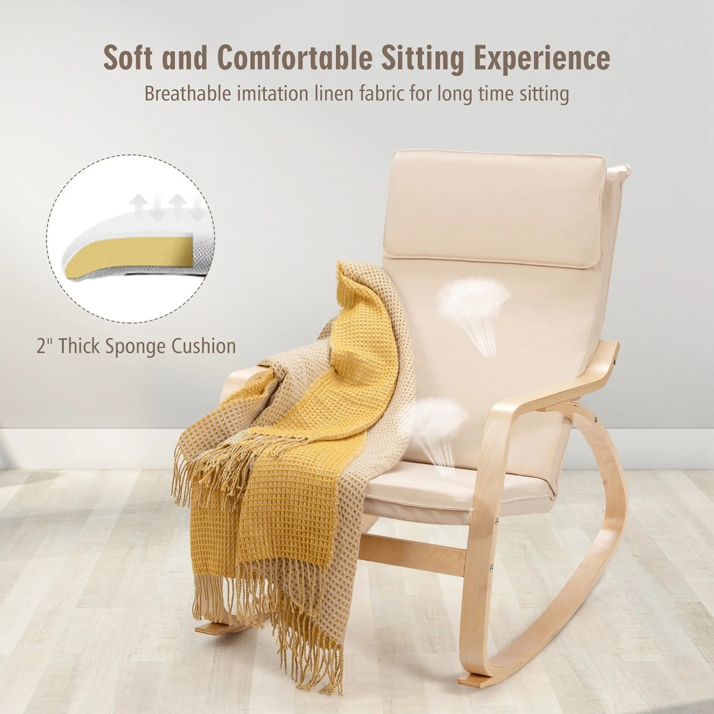 costway-modern-bentwood-rocking-chair-fabric-upholstered-relax-rocker-lounge-chair-beige-07-e2f223ee5ad508f25dc201bb869347da.jpg